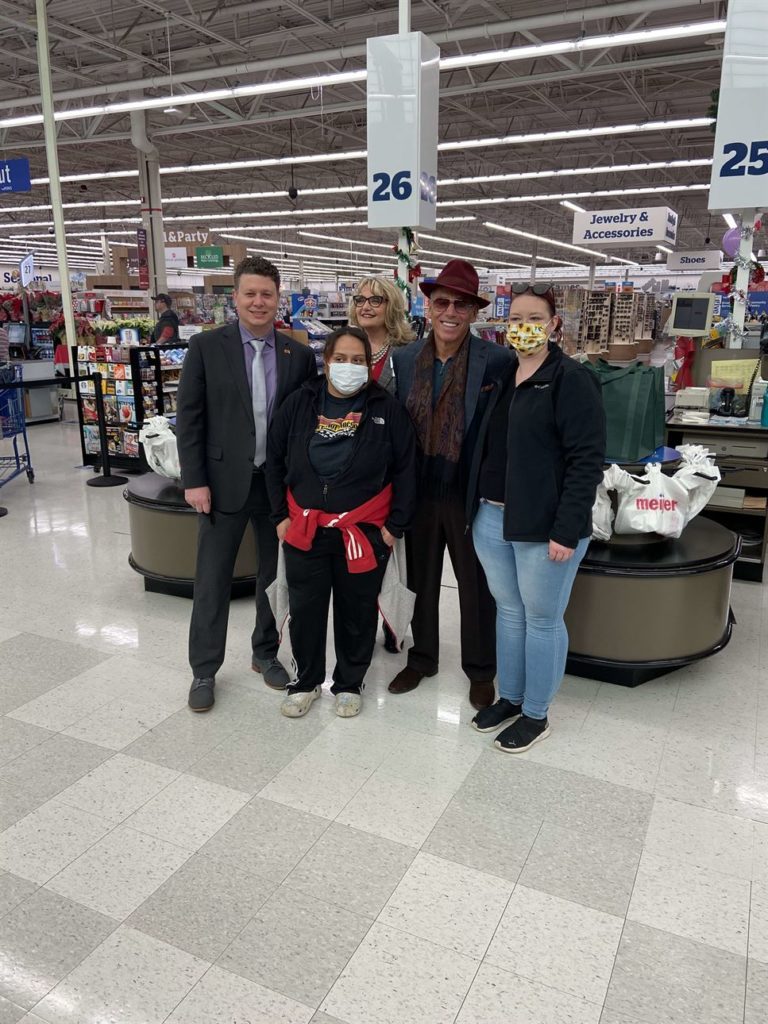 Ken Allen Christmas 2021 gifts (6)