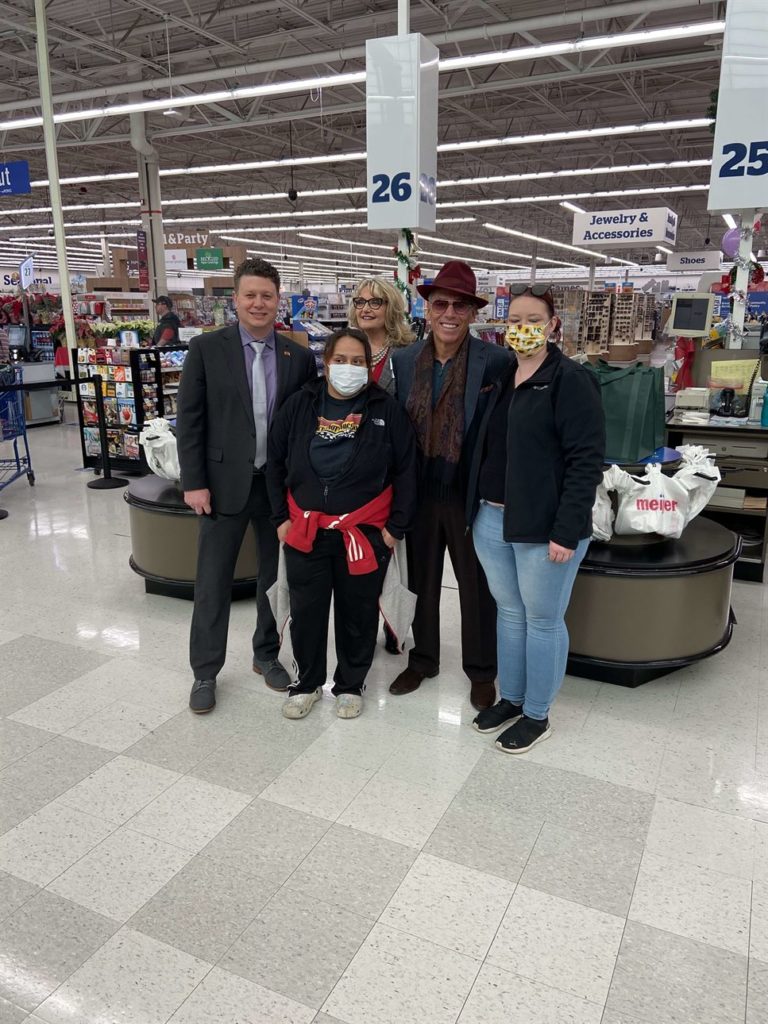 Ken Allen Christmas 2021 gifts (7)