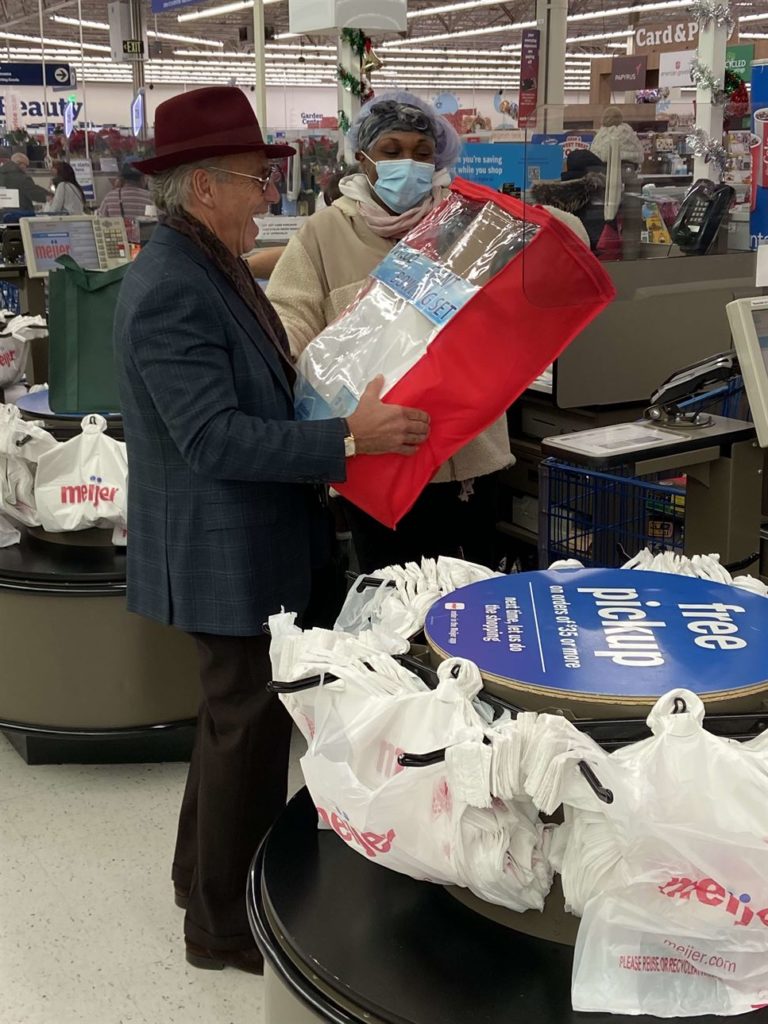 Ken Allen Christmas 2021 gifts (8)