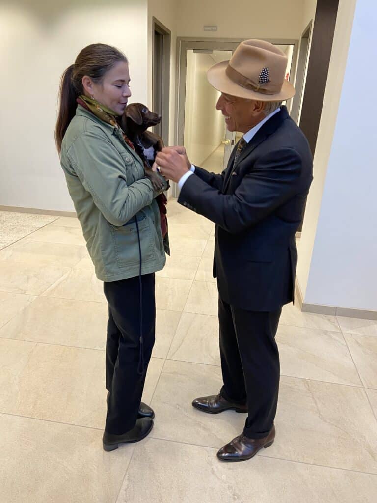 Pet Adoption and Awareness 2023