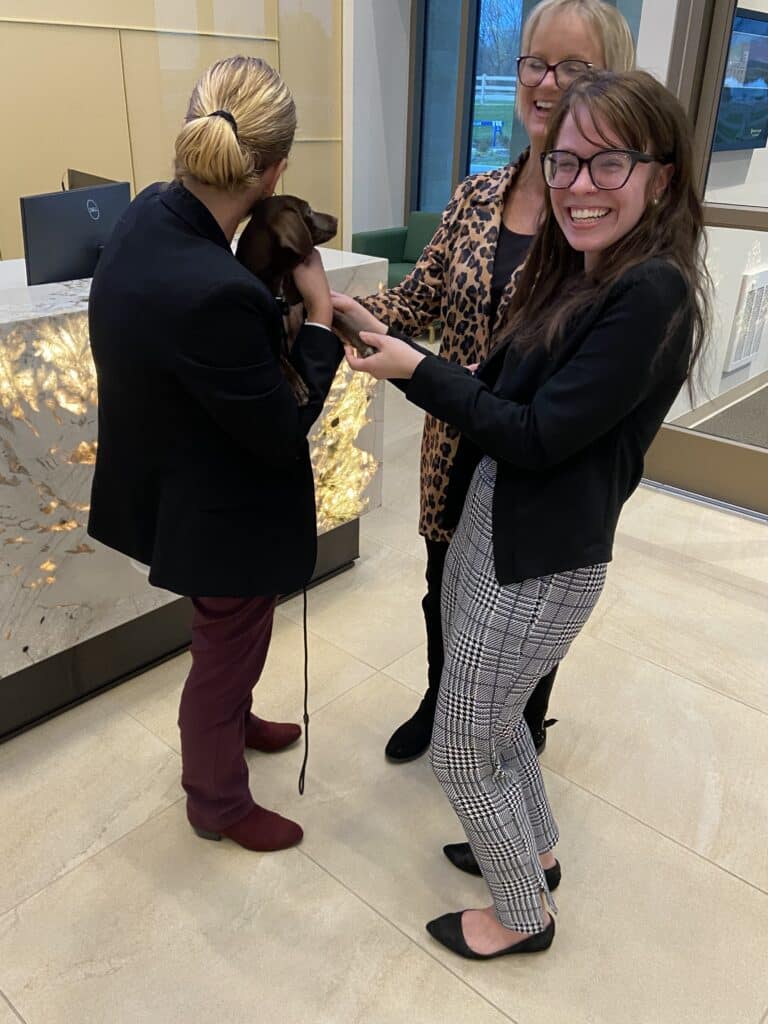 Pet Adoption and Awareness 2023