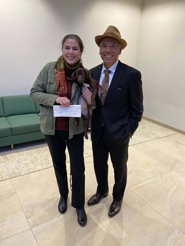 Pet Adoption and Awareness 2023