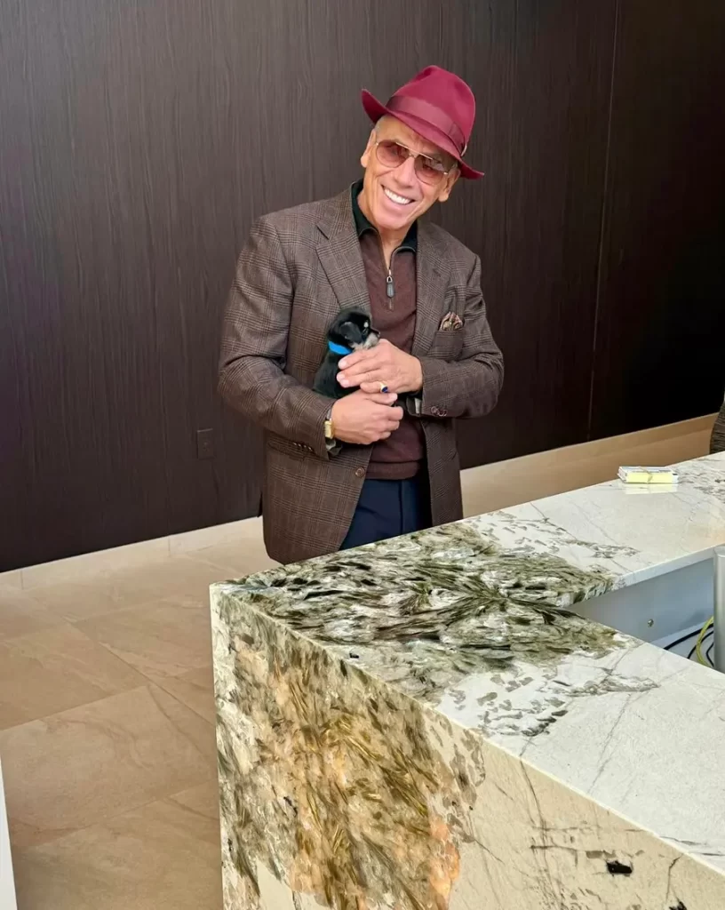 Pet Adoption and Awareness 2