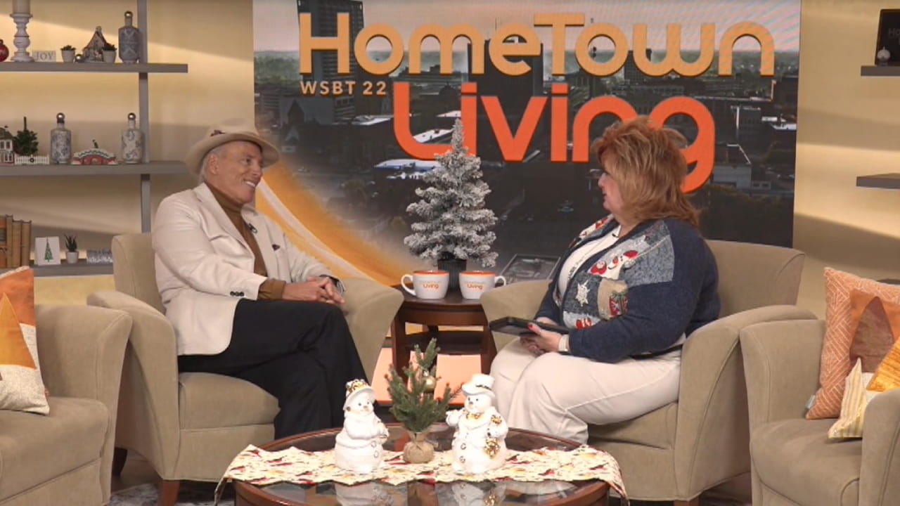 Image for Allen Law Group combines legal talent with local class act charm